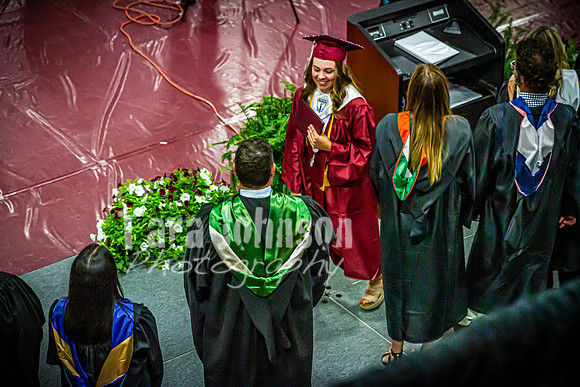 2023 MHS Grad - Balcony View - TJP (29 of 370)