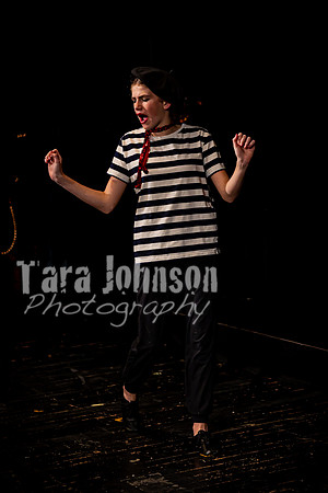 2023 MMS Theatre - Sponge Bob - TJP (72 of 872)