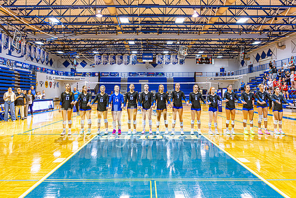 2026 LHS VBall 9-15 - TJP (27 of 118)