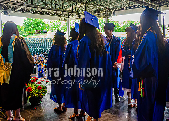2023 IA Grad - Stage (audience view)- TJP (91 of 422)