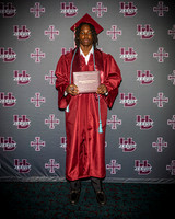 2023 UDJ Graduation - U of D Backdrop - TJP (20 of 331)