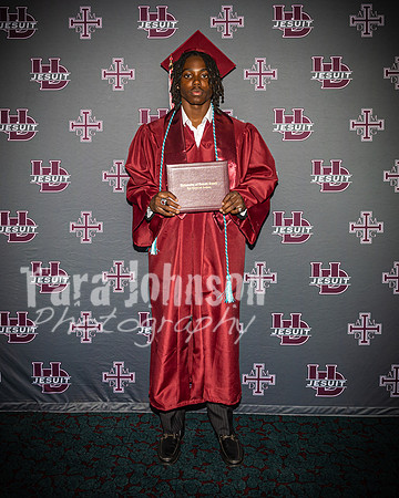 2023 UDJ Graduation - U of D Backdrop - TJP (20 of 331)