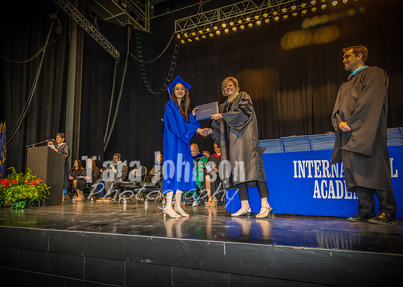2023 IA Grad - Diploma - TJP (35 of 646)