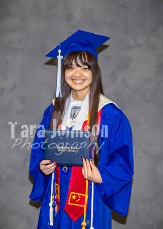2023 LHS Graduation - Studio - TJP (410 of 528)