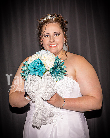 Andrew and Amanda - Wedding Prep - TJP (192 of 220)
