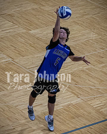 2023 LHS Boys VBall vs CC - CW (18 of 123)