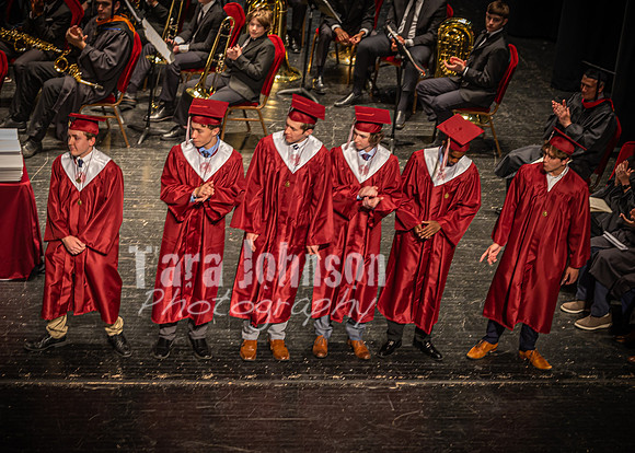 2023 UDJ Graduation - Ceremony - TJP (87 of 177)