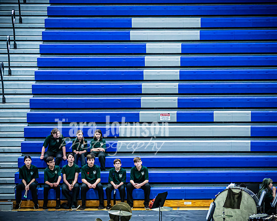 2023 LHS Bandorama - TJP (123 of 275)