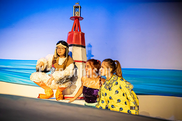 22 LHS Theatre - Mermaid R1 - Act 1 - TJP (173 of 363)