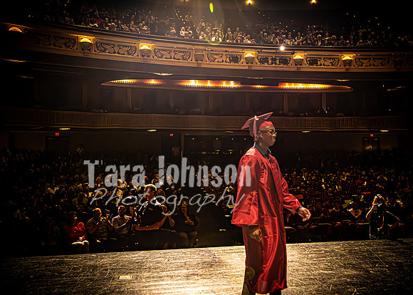 2023  UDJ Graduation - LS (82 of 368)