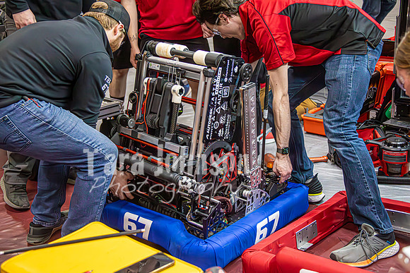 2024 FIRST Robotics - HOT - Saturday - NF (116 of 339)