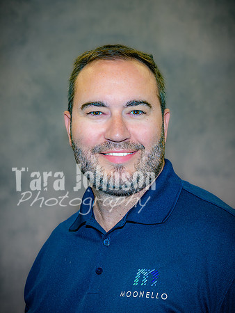 2024 DSI - Headshots - TJP (49 of 56)