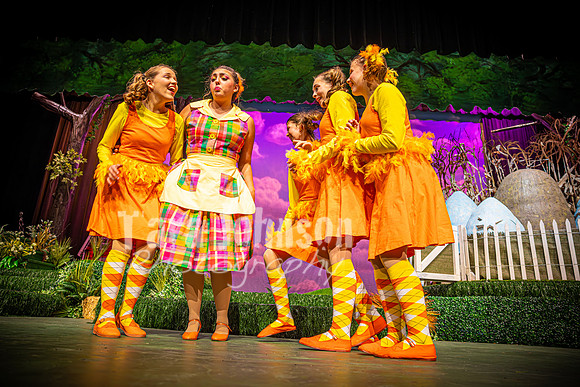 2024 MTC - Honk - R2 (Tuesday) - TJP (116 of 1192)