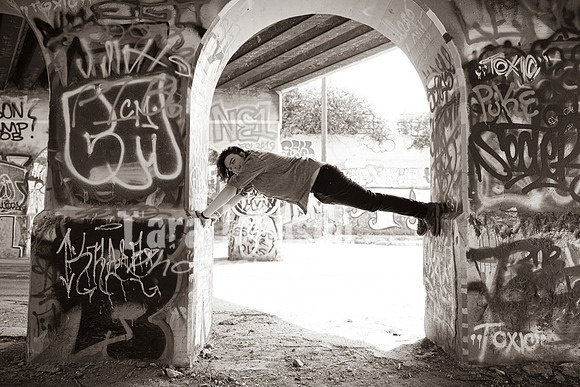 Jeramiah Torres - Complete - Sepia - TJP (52 of 144)