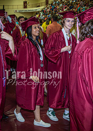 2023 MHS Grad - Exit - TJP (67 of 141)