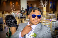 2023 UDJ Prom - The Candid - TJP (16 of 70)