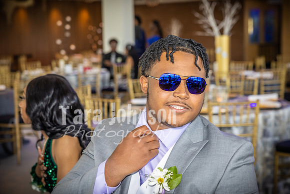 2023 UDJ Prom - The Candid - TJP (16 of 70)