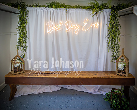 Andrew and Amanda - Venue - TJP (33 of 65)