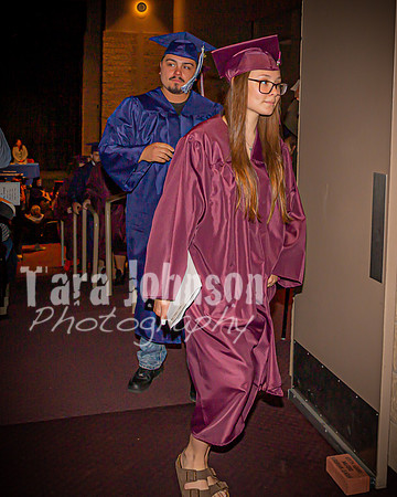 22 HHS-AE Grad -Angle #7 Exit - TJP (84 of 164)