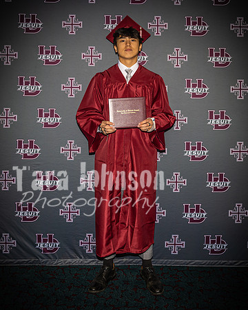 2023 UDJ Graduation - U of D Backdrop - TJP (102 of 331)