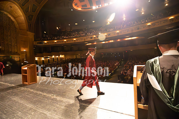 2023 UDJ Graduation - Unedite - PD (112 of 626)