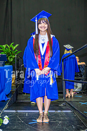 2023 LHS Grad - Stage Entrance - TJP (194 of 250)