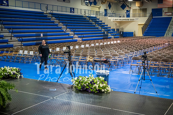2023 LHS Graduation - Unedited - AV (111 of 924)