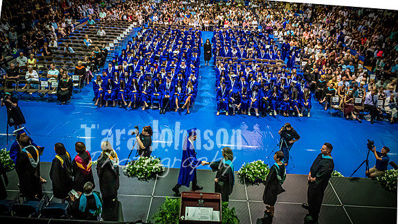 2023 LHS Grad - Balcony View - TJP (187 of 268)