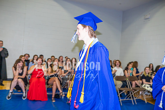2023 LHS Grad - Entrance - TJP (142 of 256)
