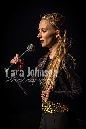 2023 MHS Vocal - SS - 7 Enchanted, Taylor Swift - Caitlyn Krawczyk - TJP (4 of 16)