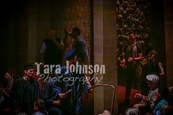 2024 HHS-AE Graduation - Exit - TJP (43 of 85)