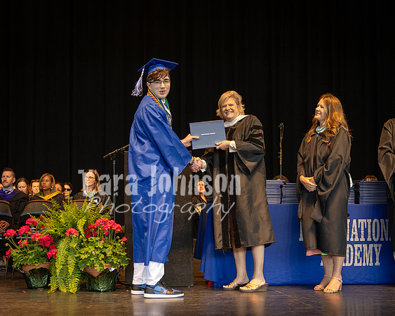 25 IA Graduation - Diploma - DH (140 of 356)