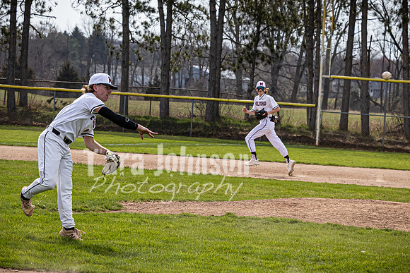 2023 MHS Boys Baseball vs Mott - CW (94 of 164)