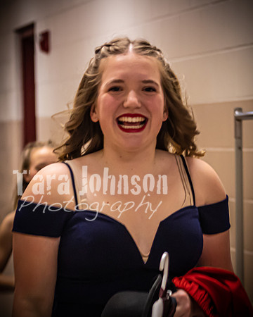 2023 MHS Vocals - Pops Backstage - PD (10 of 16)