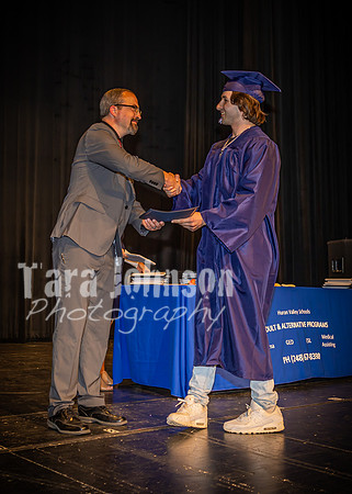2023 HHS-AE Grad - Diploma - TJP (69 of 91)