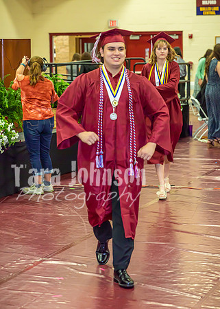 2023 MHS Grad - Ceremony - TJP (123 of 317)