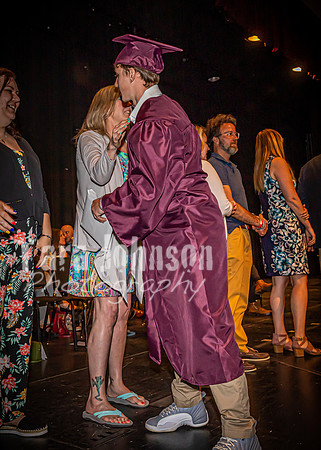 2023 HHS-AE Teacher Start - TJP (30 of 98)