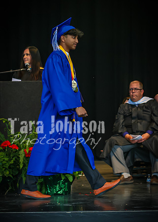 2023 IA Grad - Stage Entrance - TJP (178 of 306)