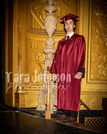 2023 UDJ Graduation - Stairs - TJP (198 of 276)