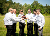 24 D & B Law - Groomsmen (2 of 73)