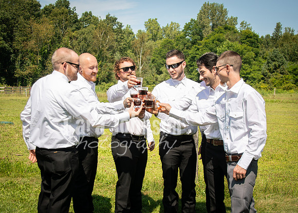 24 D & B Law - Groomsmen (2 of 73)