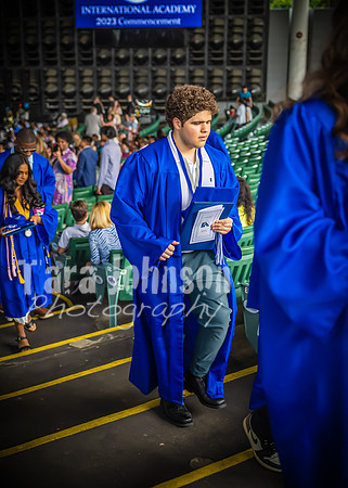 2023 IA Grad  - Exit - DH (58 of 70)