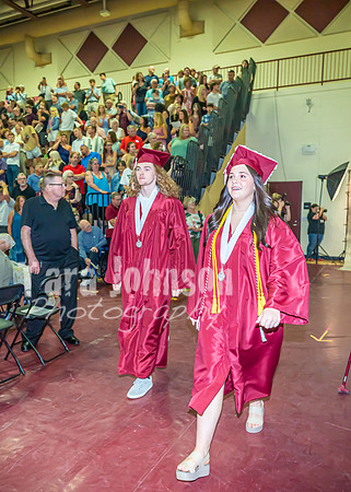 2023 MHS Grad - Entrance - TJP (144 of 270)