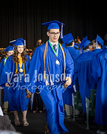 25 IA Graduation - Exit - DH (138 of 253)