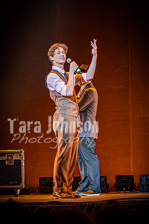 *2023 Sutton Foster Awards - Jillian Armstrong & Joe Meager - TJP (67 of 407)