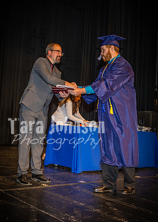 2023 HHS-AE Grad - Diploma - TJP (45 of 91)