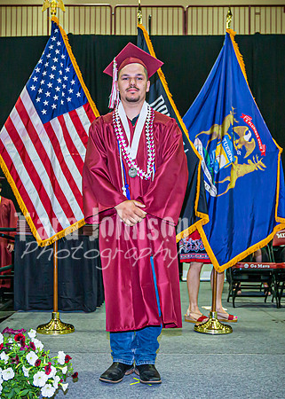 2023 MHS Grad - Stage Entrance - TJP (59 of 409)