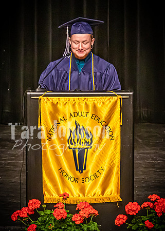 2023 HHS-AE Grad - Highlights - TJP (23 of 50)