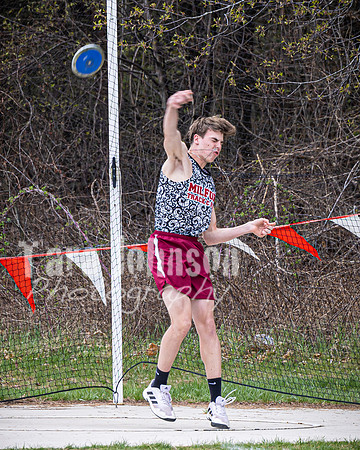 2023 MHS Boys Track vs LHS - CW (20 of 72)