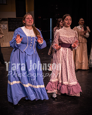 2023 LHS Theatre - Dolly - Practice - TJP (10 of 182)